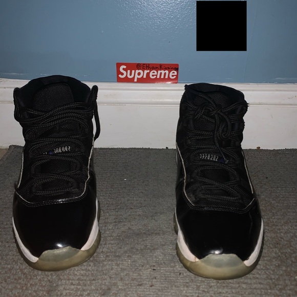 SOLD - Picture 3 of 5